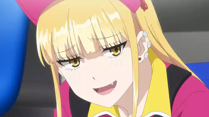 ボールパークでつかまえて！