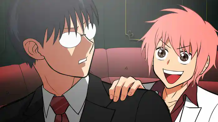 えぶりでいホスト