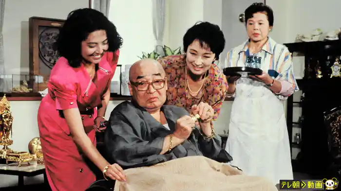 家政婦は見た！　有名進学塾マドンナ教師の妖しい秘密　年商1兆3,000億　受験産業を覗く…