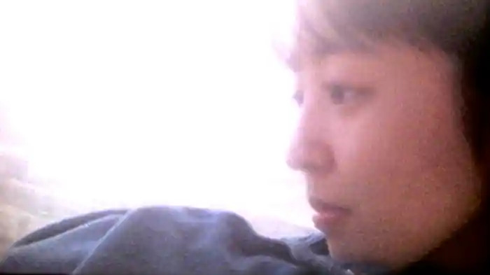 忘れそうな痛み