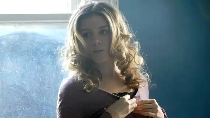 男と女の犯罪事件簿