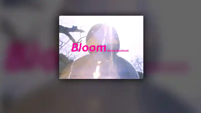 Bloom