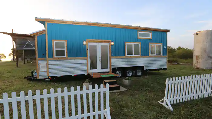 BigドリームSmallハウス シーズン7