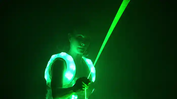 超過激！科学実験動画のヒミツ シーズン5