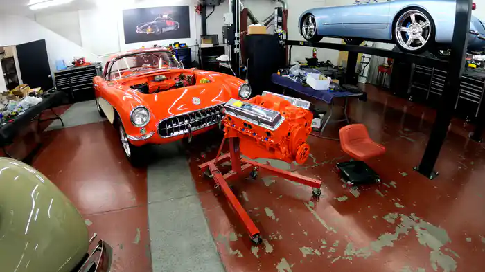 カスタム・マスター シーズン9