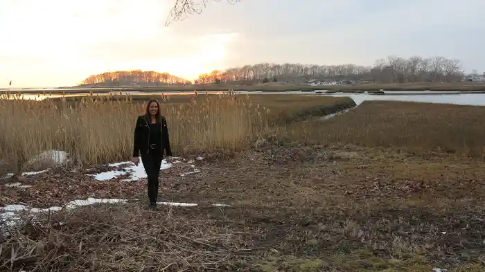 知られざる犯罪の裏側 シーズン6