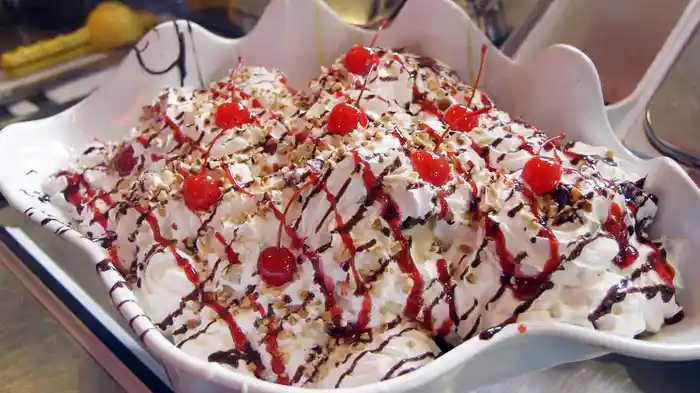 背徳のグルメ シーズン1