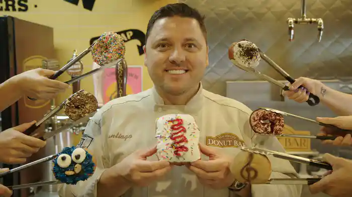 背徳のグルメ シーズン2