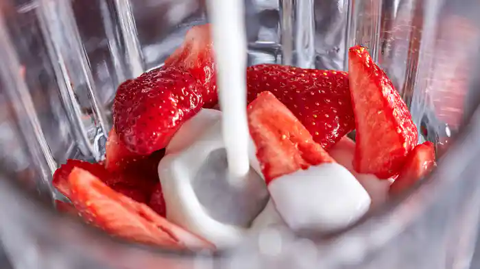 ジャーダのホームクッキング シーズン6