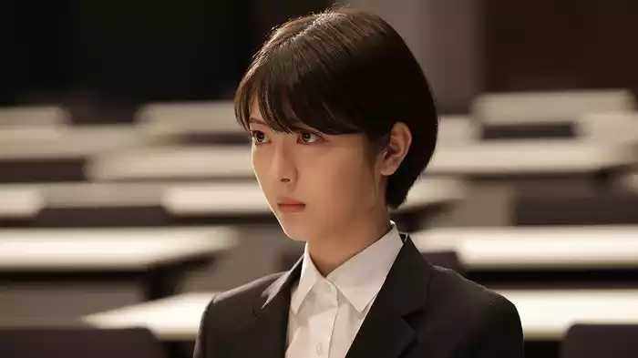 六人の嘘つきな大学生