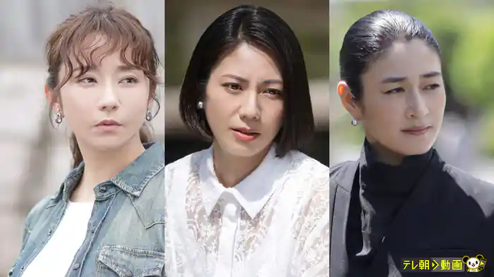 スカイキャッスル