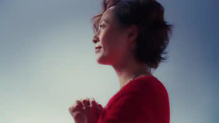 道化師のソネット