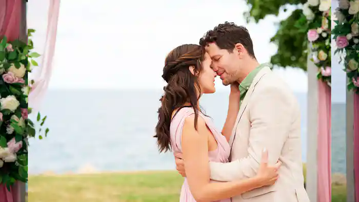 ファンタジック・ラブ 5分間だけ時を戻せたら