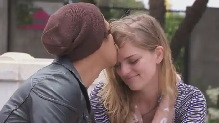 90Day フィアンセ シーズン2