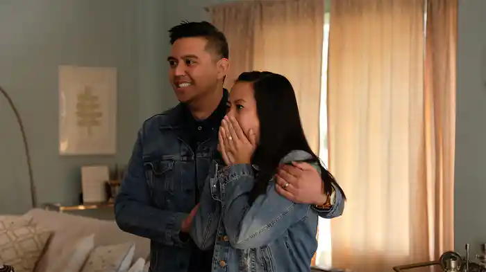 お手上げリフォームSOS シーズン2