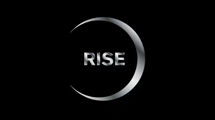SOL JAPAN TOUR "RISE" 2014