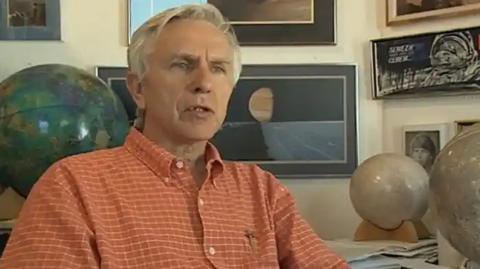 もし月がなかったら