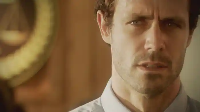 七つの大罪 シーズン3