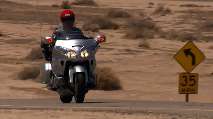 世界のバイク 保存版