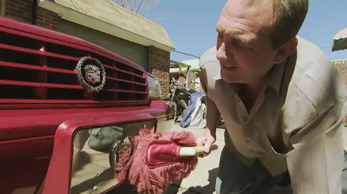 人生激変！宝くじ高額当選者たち シーズン2