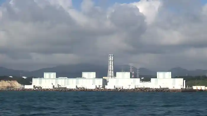 福島 生きものの記録シリーズ5~追跡~