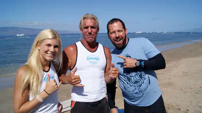 勝手にツアーガイド シーズン1