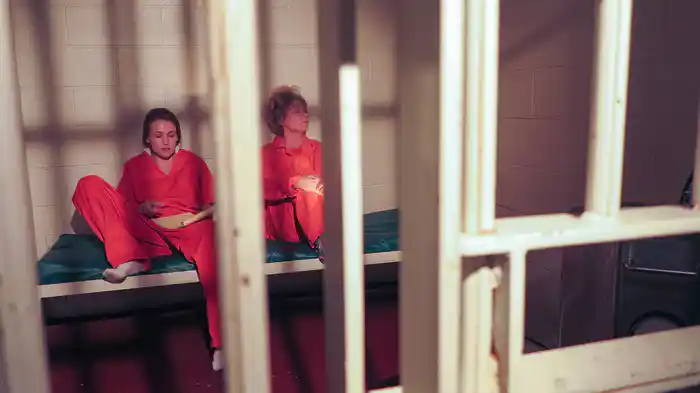 愛という名の凶器 シーズン2