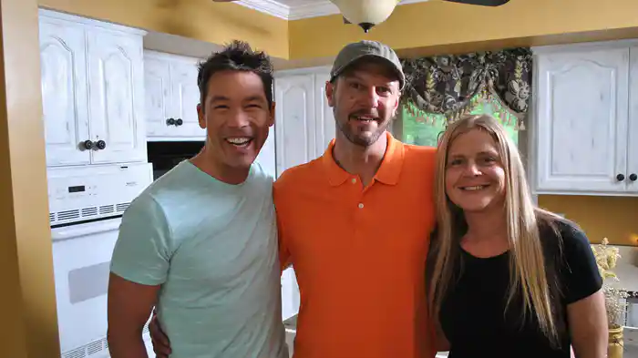 憧れのマイ・ホーム探し シーズン2