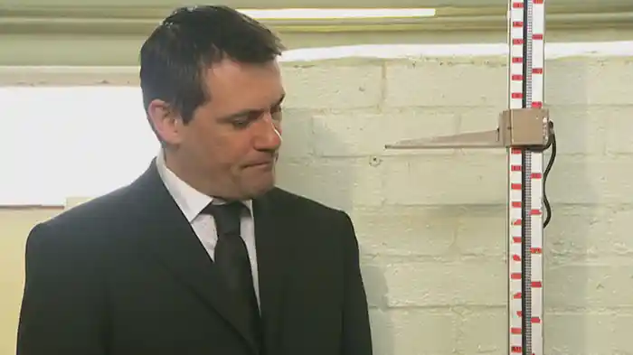 数字のいたずら