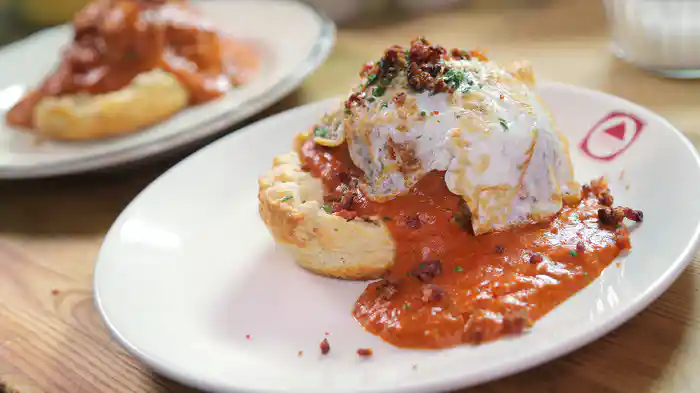 絶品ご当地グルメの旅 シーズン1