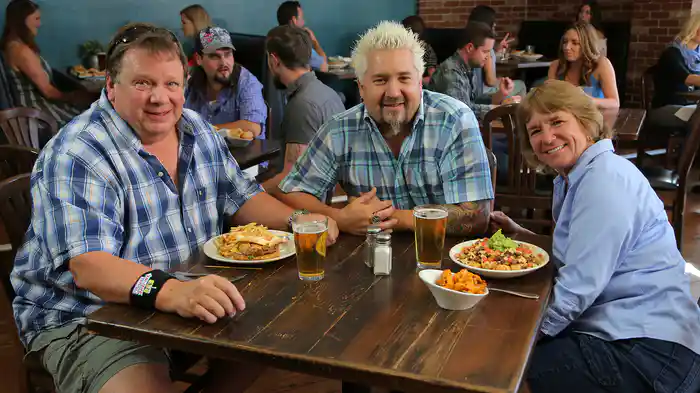 絶品ご当地グルメの旅 シーズン3