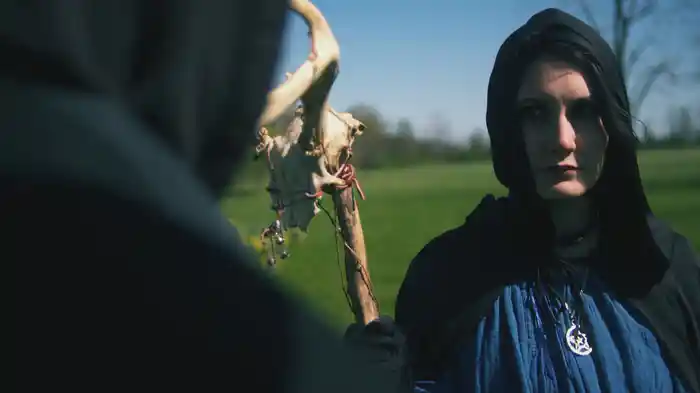 死を招く運命の出会い シーズン2