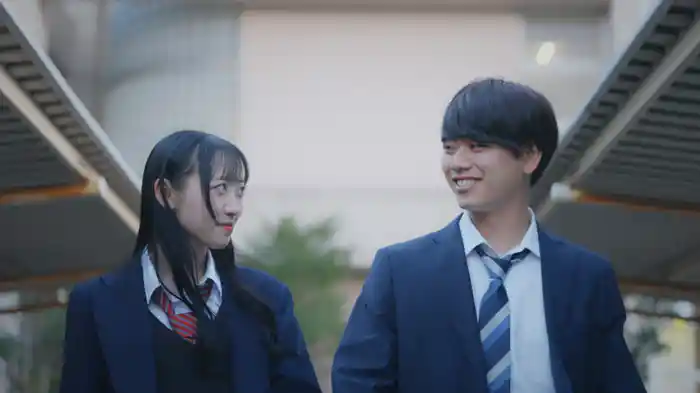 先生のバーーーカ！！！