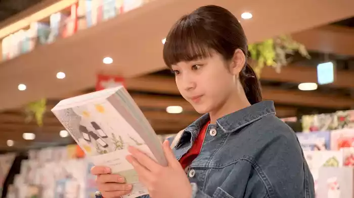 ひまわりっ２～宮崎レジェンド～