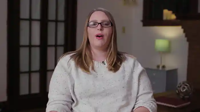 ザ・スクープ：ニュースの裏側