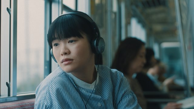 港に灯がともる(邦画 / 2024) - 動画配信 | U-NEXT 31日間無料トライアル