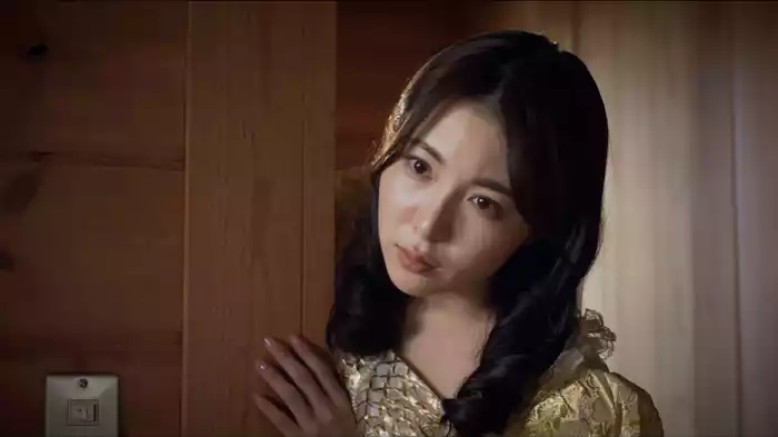 いぐざんぷーる！いみていしょん