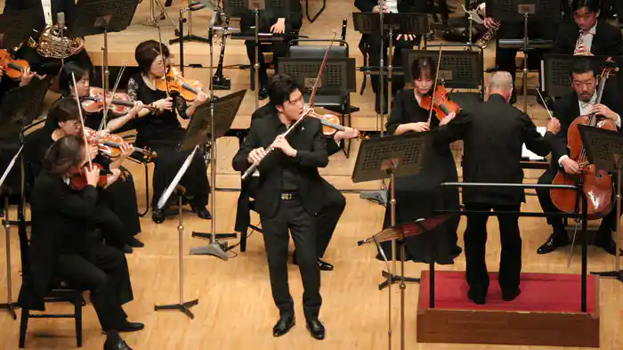 山形交響楽団 巨匠 オッコ・カム 山響定期再登場！オール北欧プログラム！　ニールセン：フルート協奏曲 FS 119/ シベリウス：交響曲 第１番 ホ短調 作品39