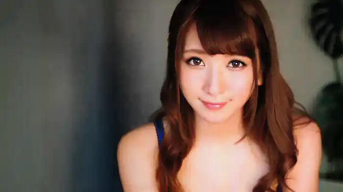 園田みおん『園田みおんはオレのカノジョ。nouveau』