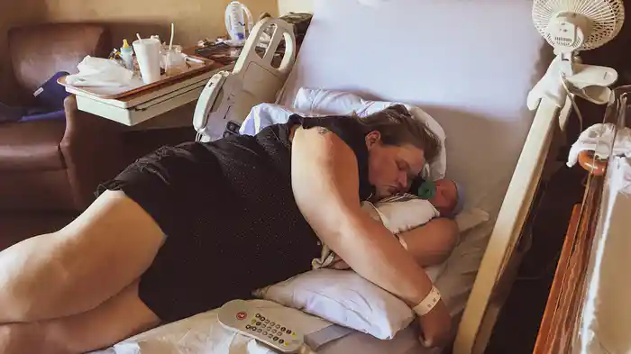 450Kgのビッグシスターズ シーズン2