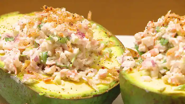 アジアX洋食クッキング