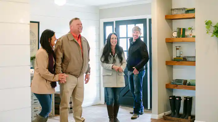 フィクサー・アッパー シーズン2