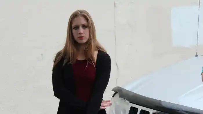 血族~秘められた欲望と殺意~ シーズン5