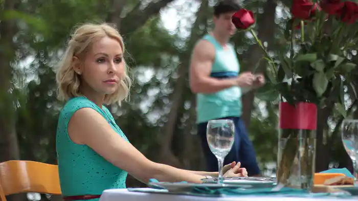 血族～秘められた欲望と殺意～ シーズン6