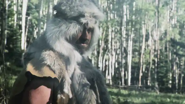 石器時代の生活とは?