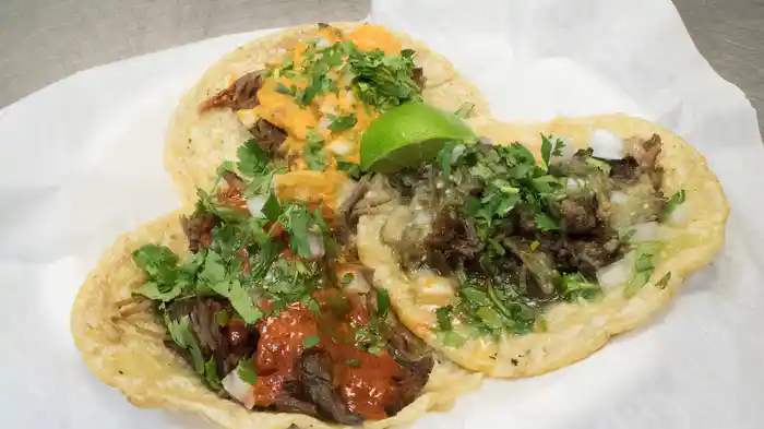 絶品B級グルメ シーズン1