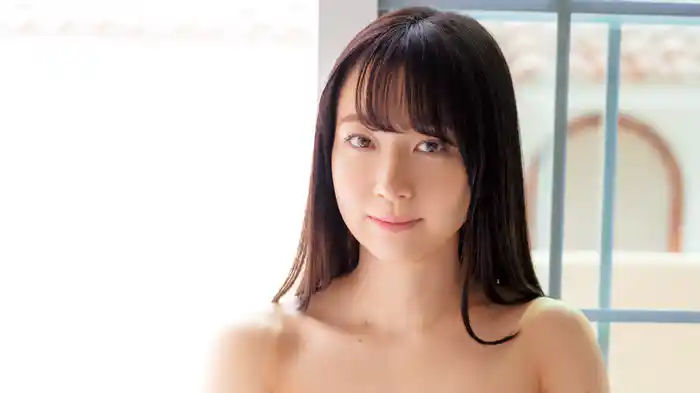 ぶかぶかガールズvol.1