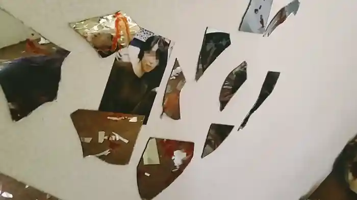 封印映像76 クリエイター 前編