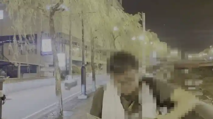 怨念箱 封印された怨霊映像完全初公開10連発