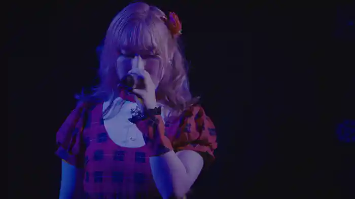 フェノメノン-extra-